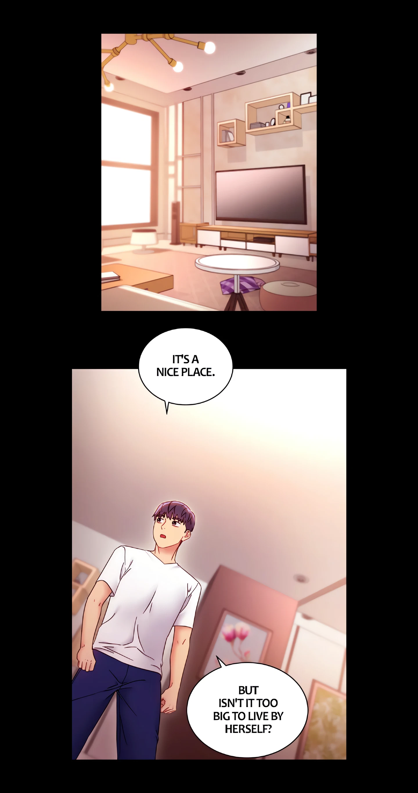 Chapter 62, page 20