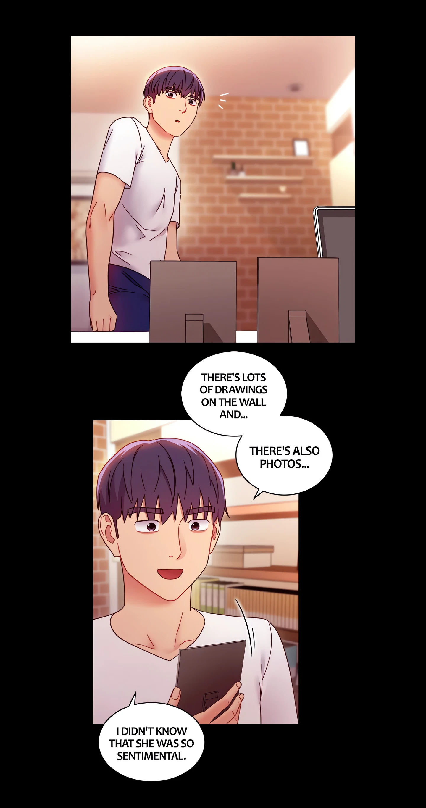 Chapter 62, page 21