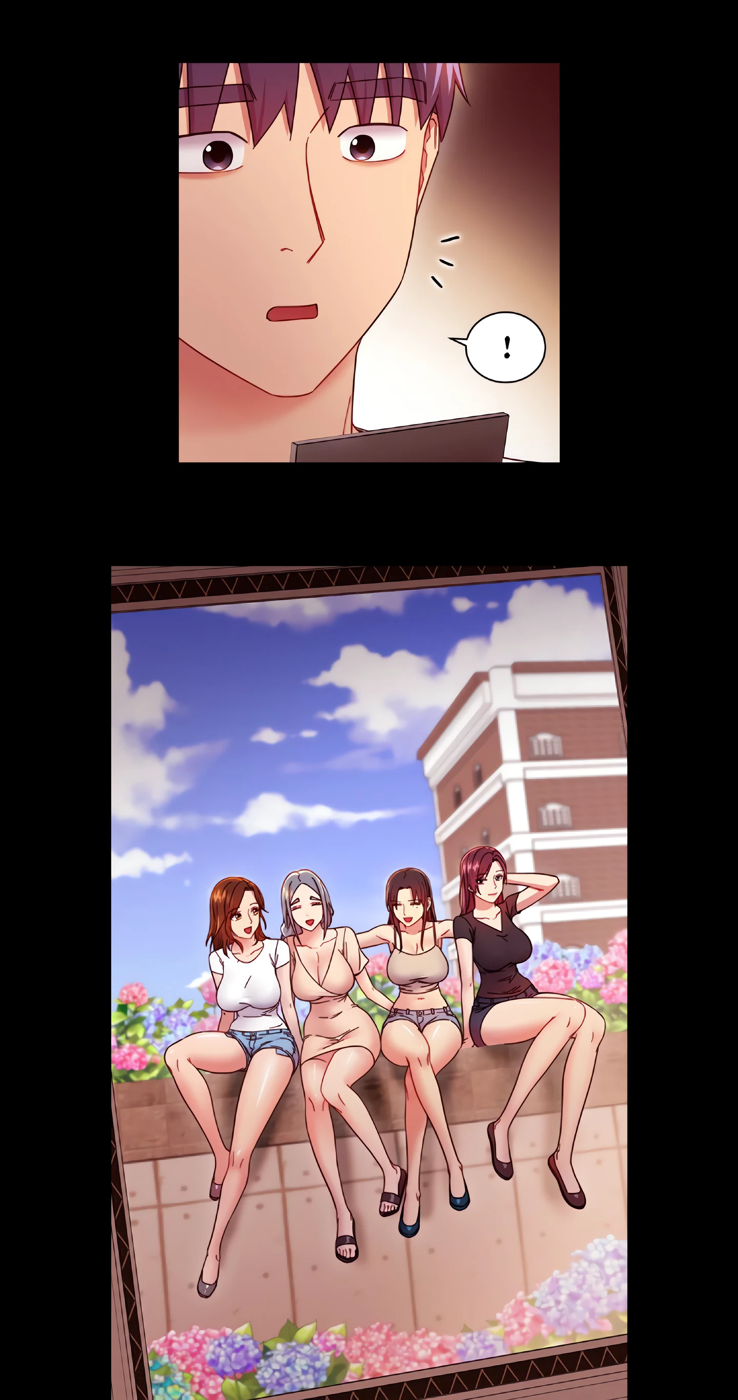 Chapter 62, page 22