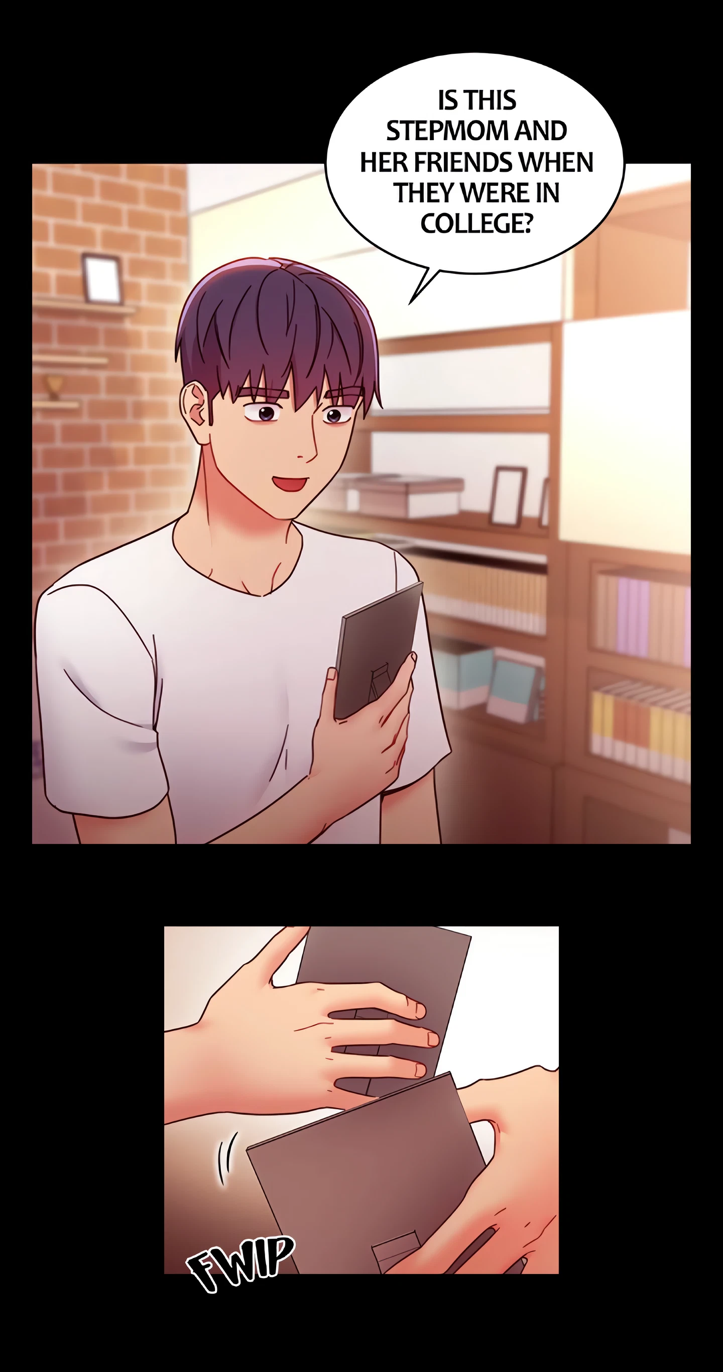 Chapter 62, page 23