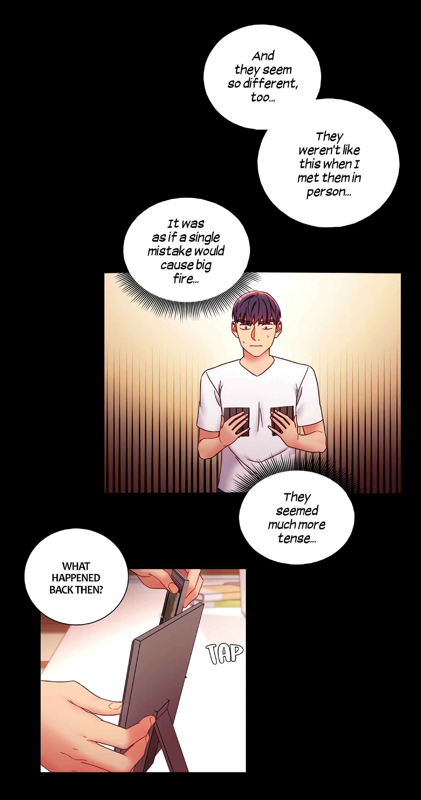 Chapter 62, page 25