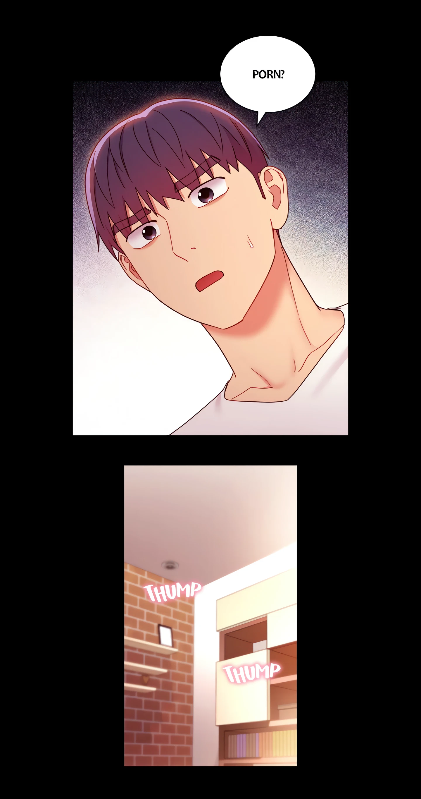 Chapter 62, page 27