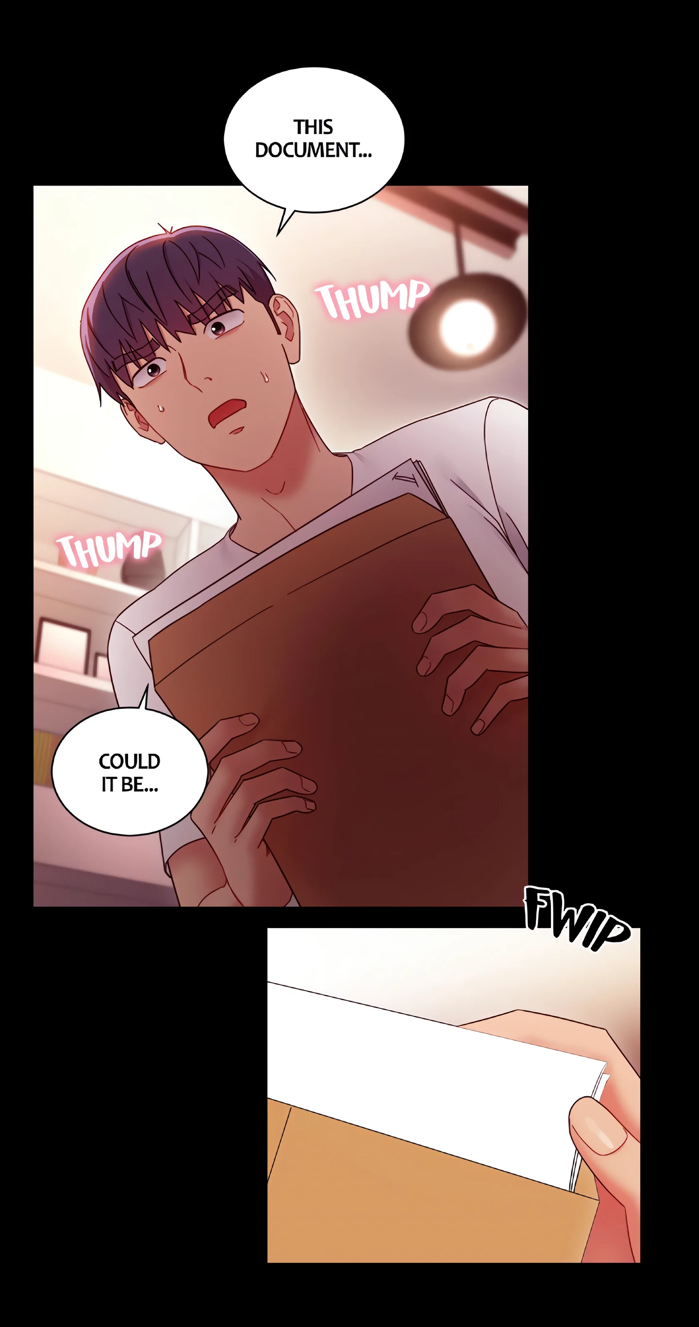Chapter 62, page 28
