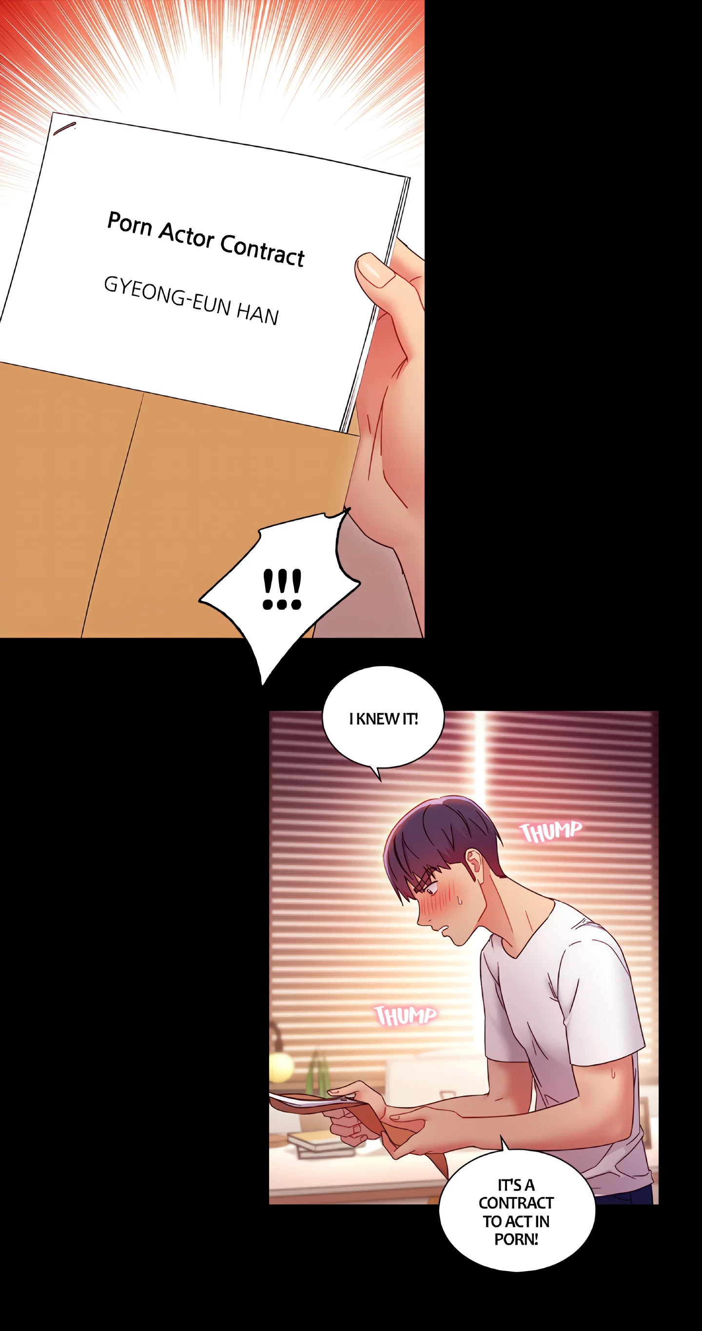 Chapter 62, page 29