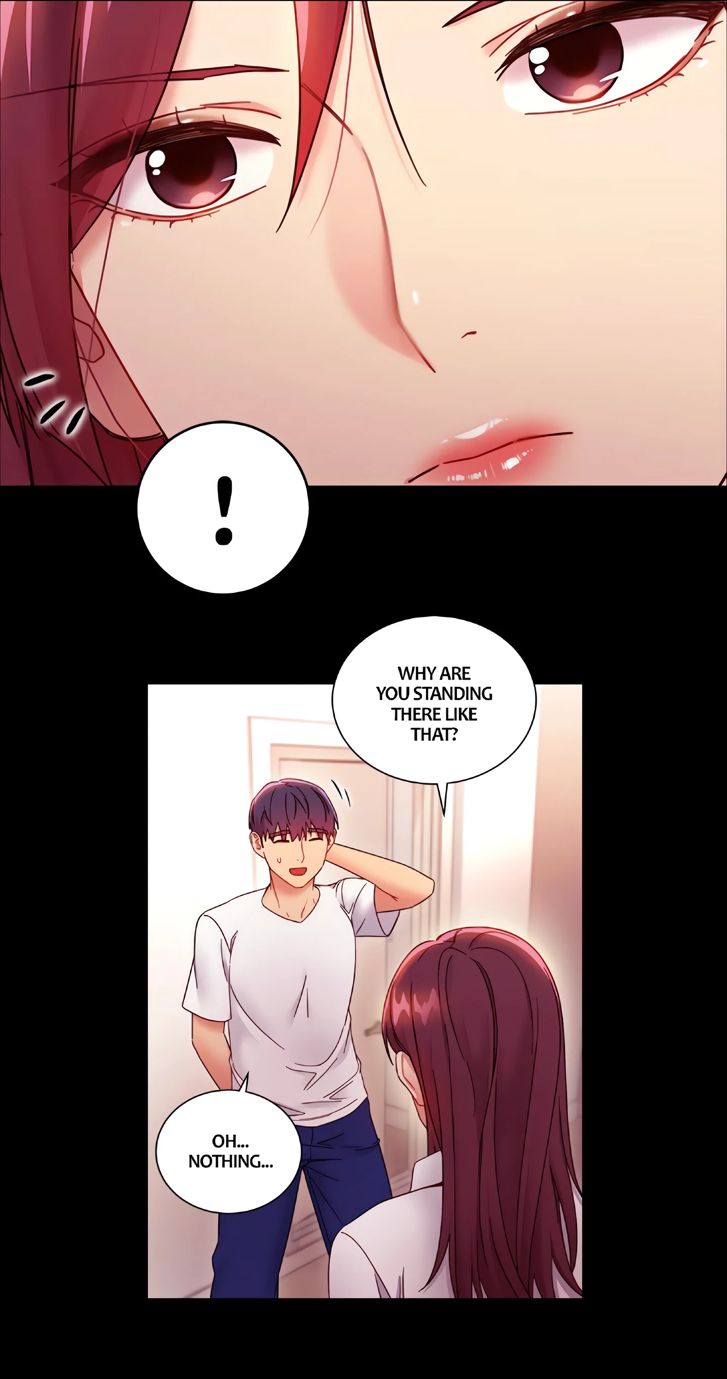 Chapter 62, page 33