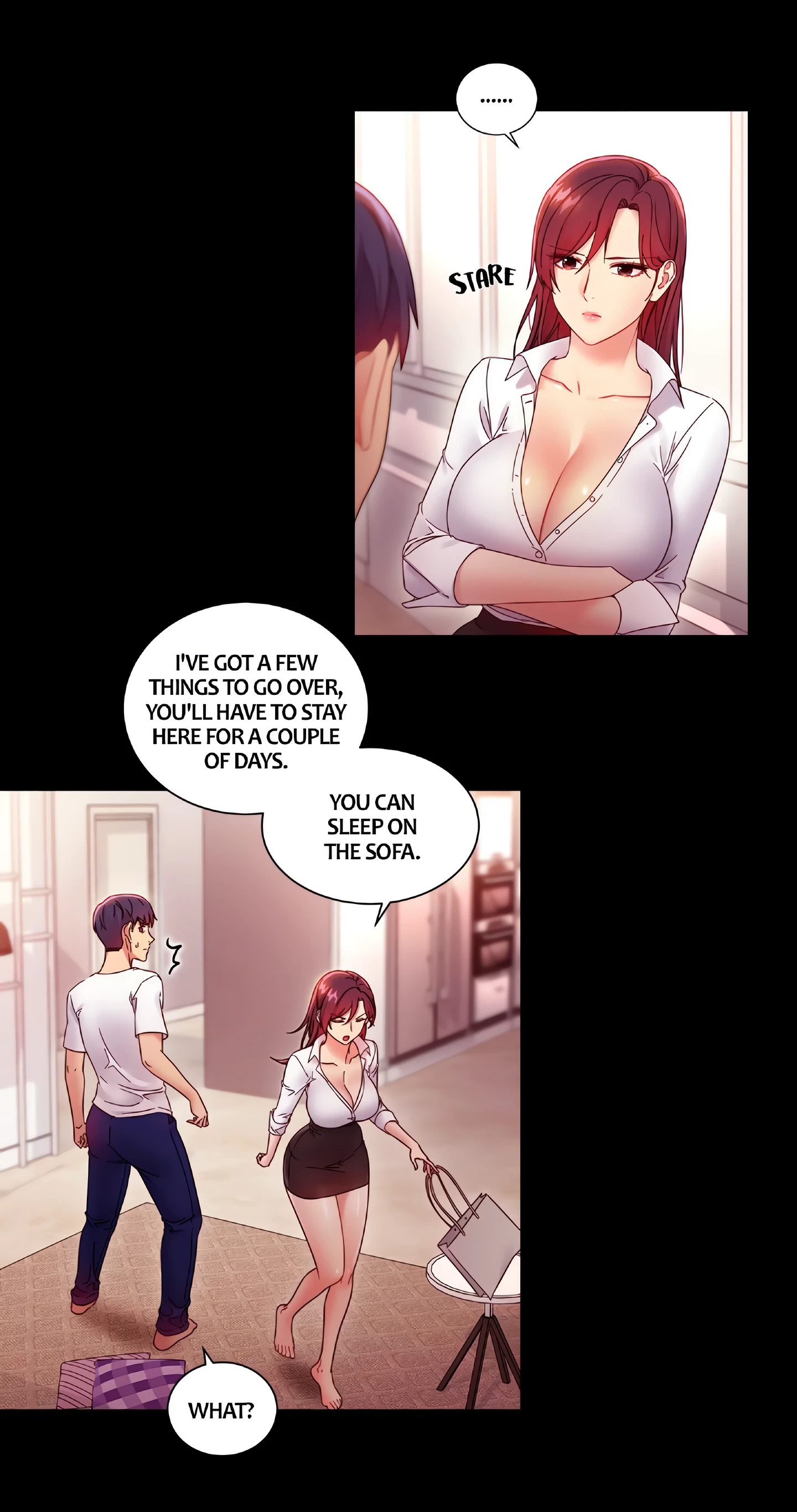 Chapter 62, page 35