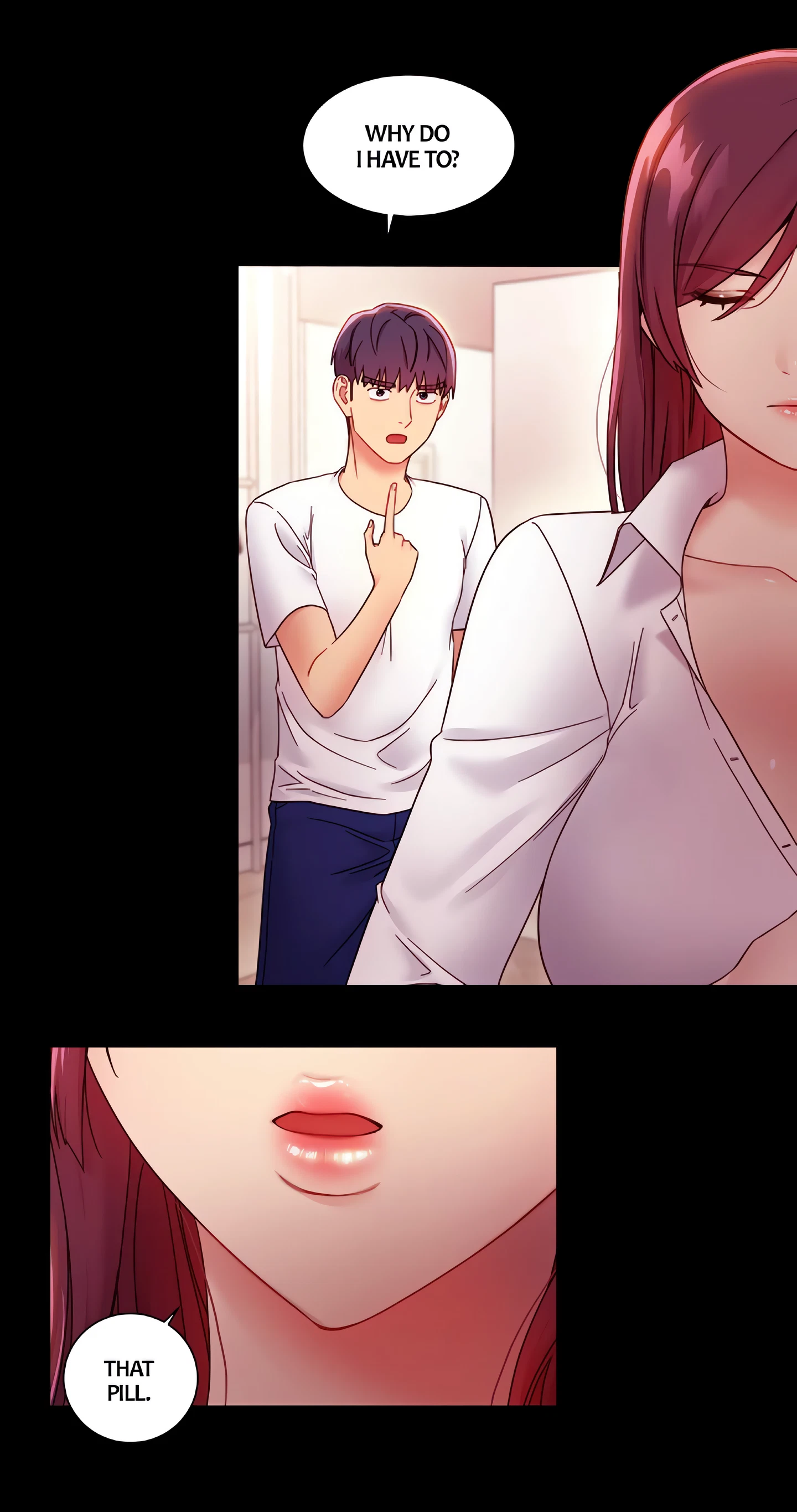 Chapter 62, page 36