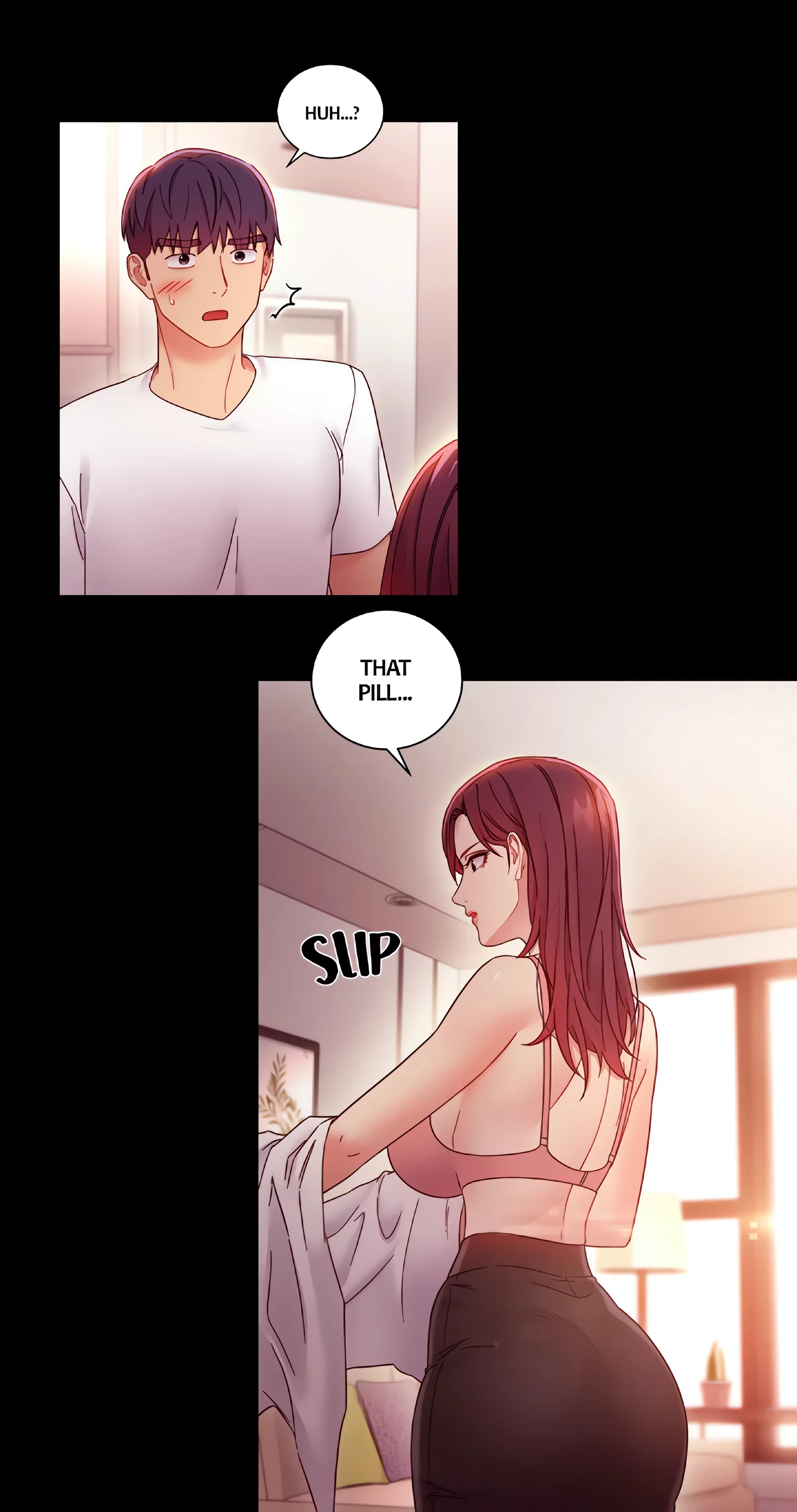 Chapter 62, page 37