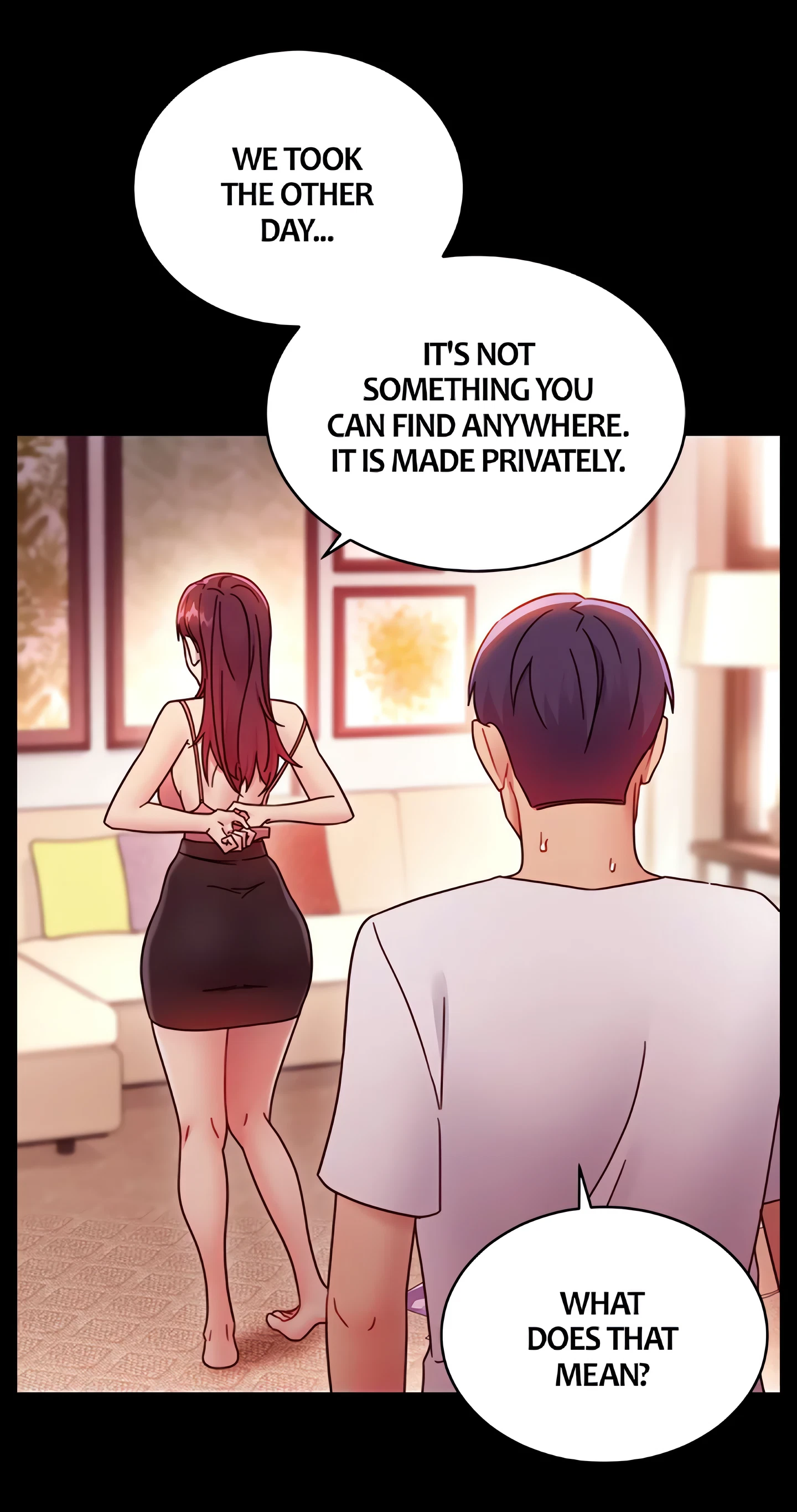 Chapter 62, page 38