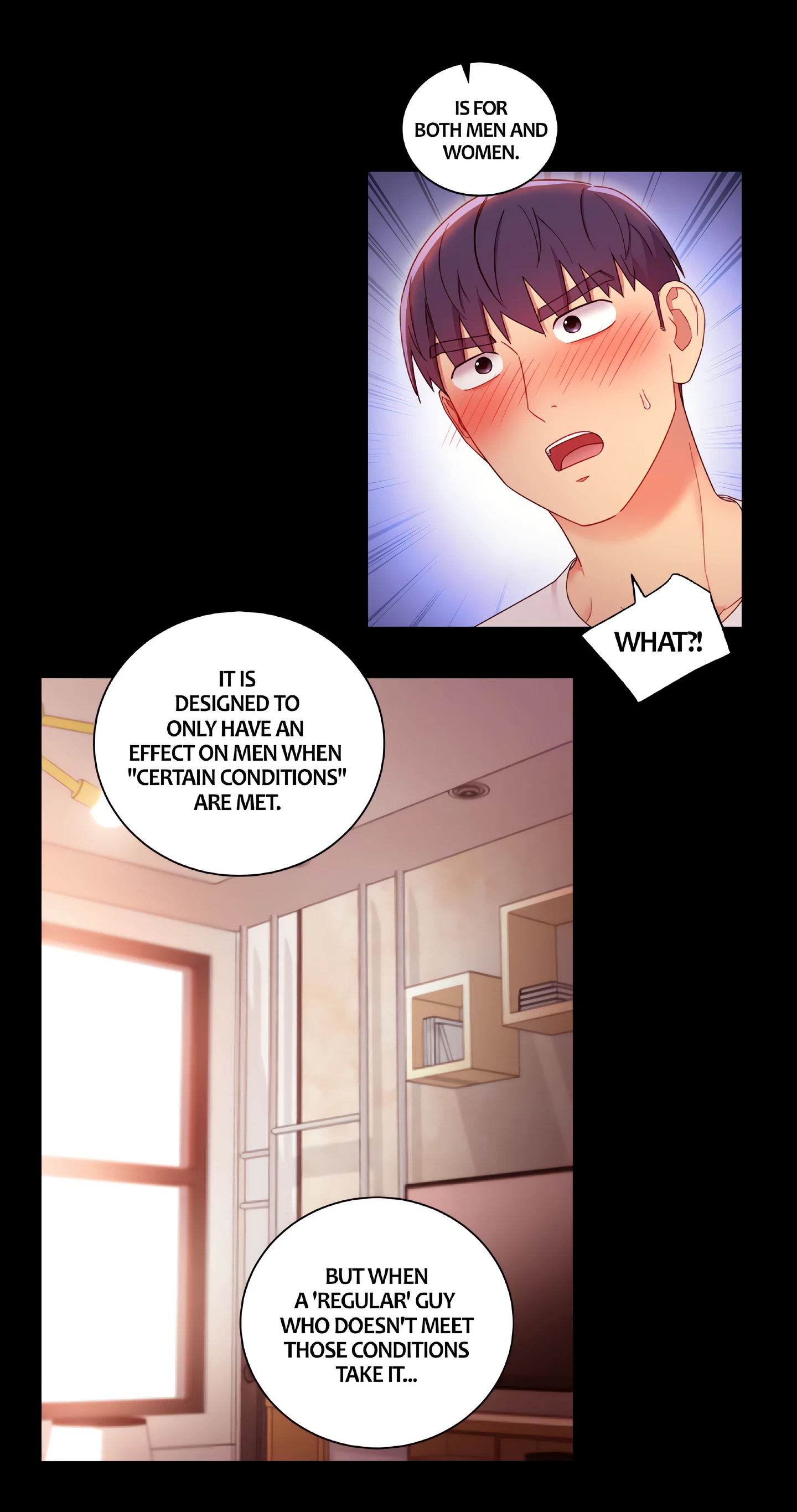 Chapter 62, page 40