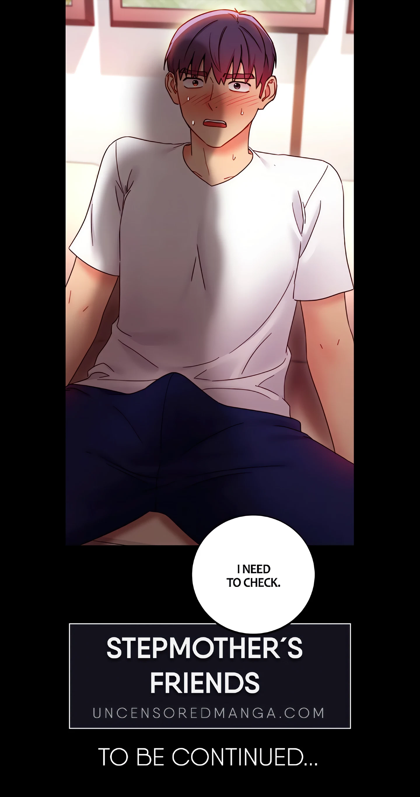 Chapter 62, page 43
