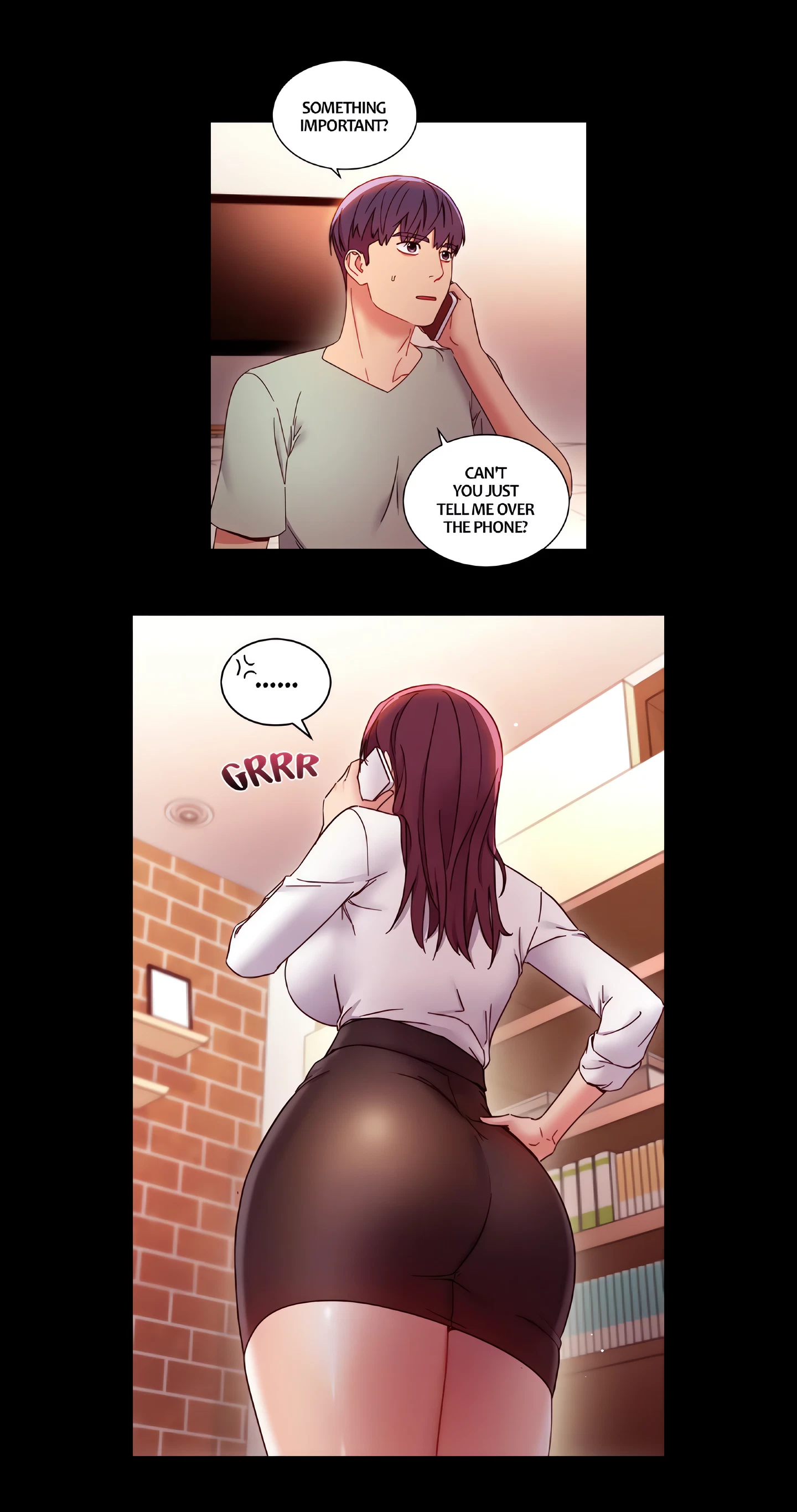 Chapter 62, page 6