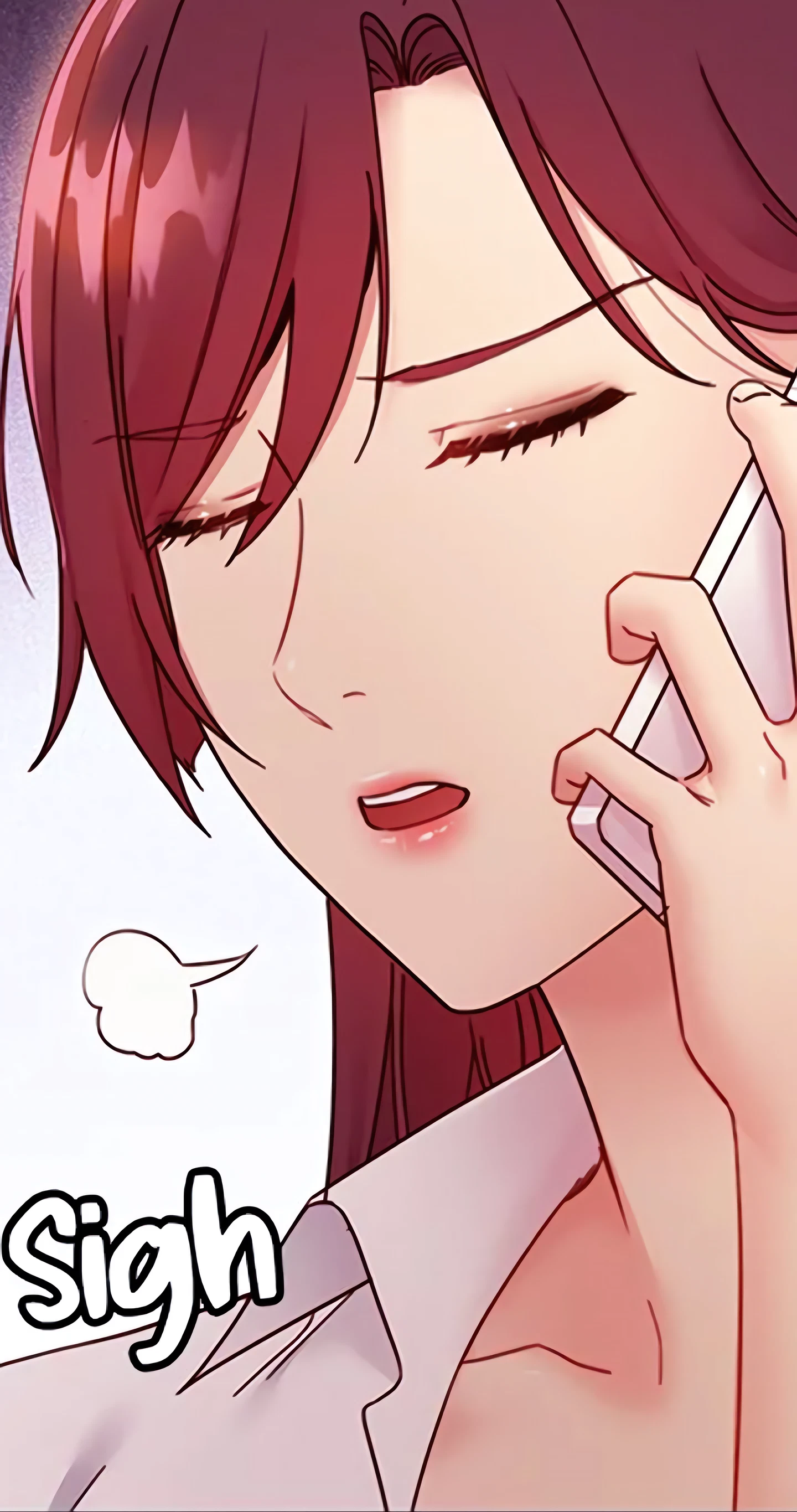 Chapter 62, page 7