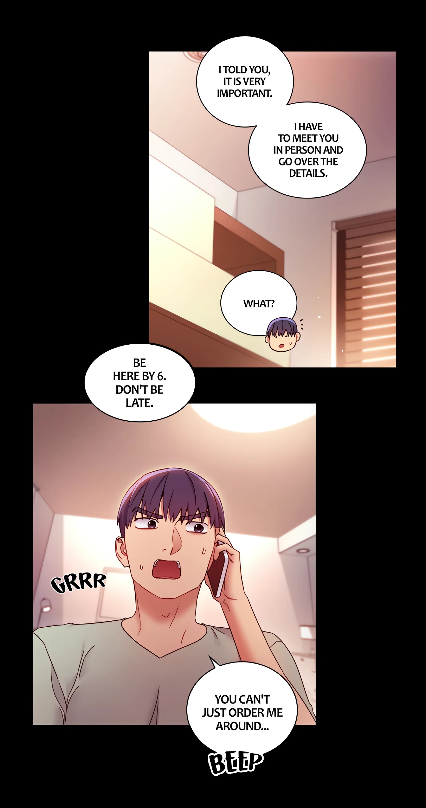 Chapter 62, page 8