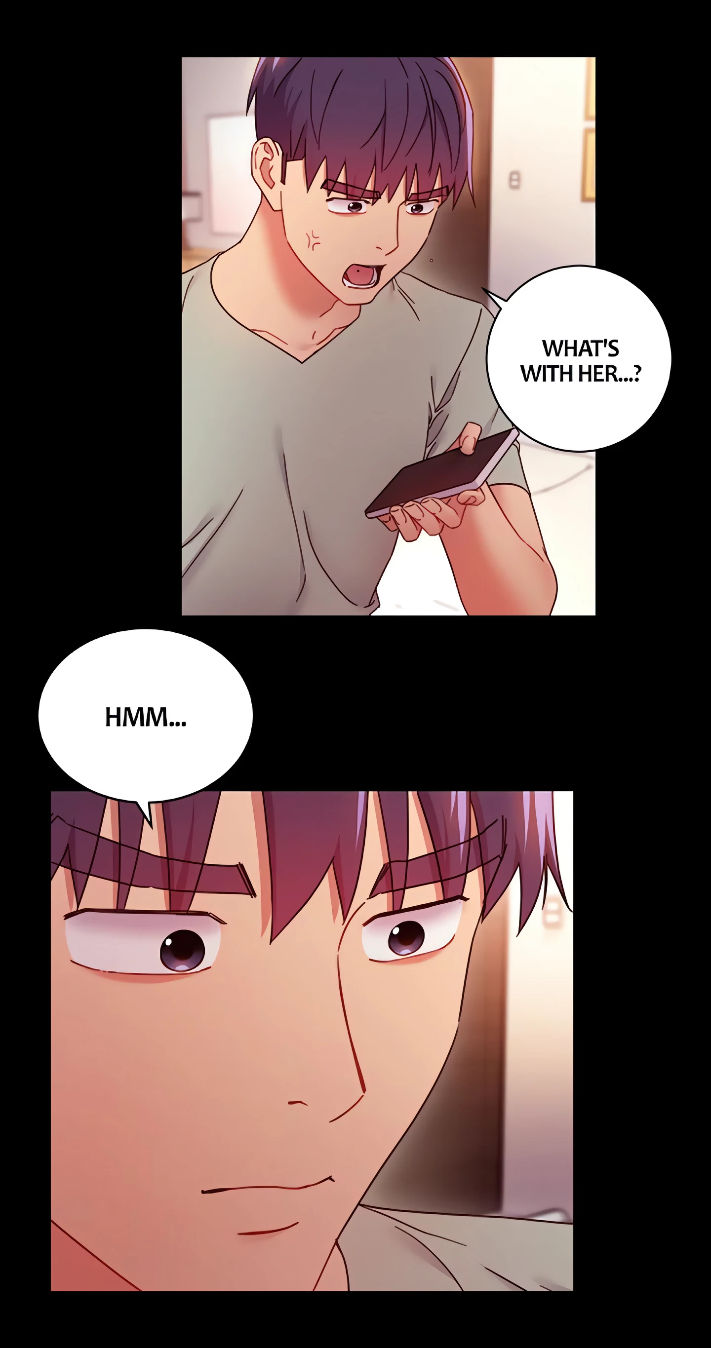 Chapter 62, page 9