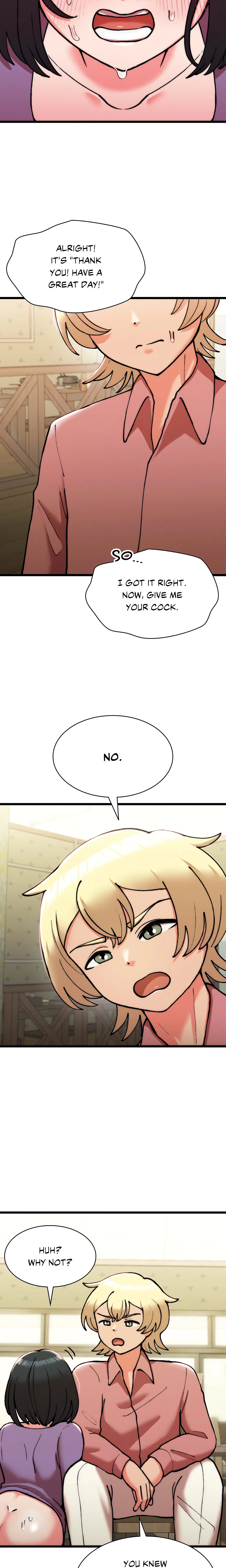 Chapter 6, page 10
