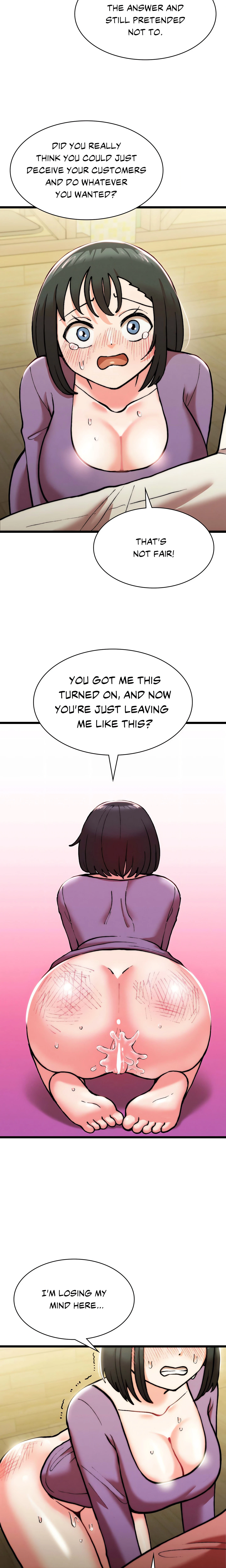 Chapter 6, page 11