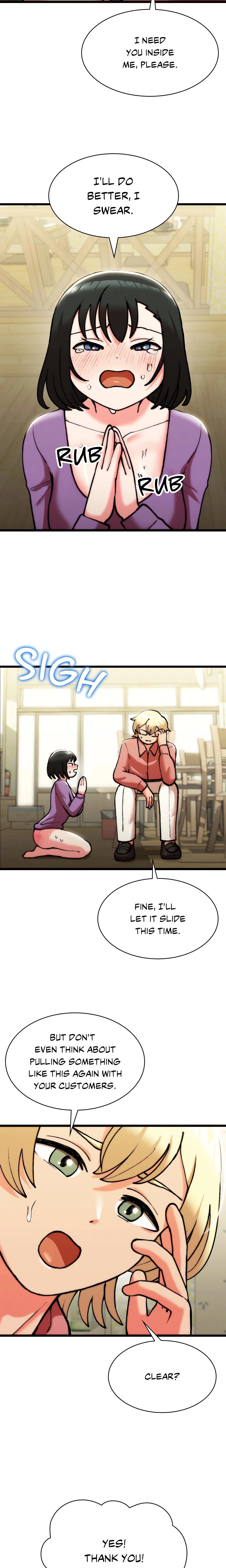 Chapter 6, page 12