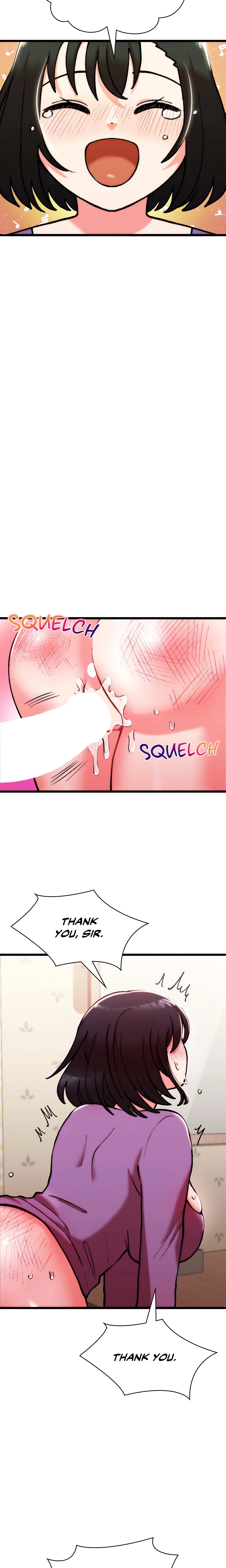 Chapter 6, page 13