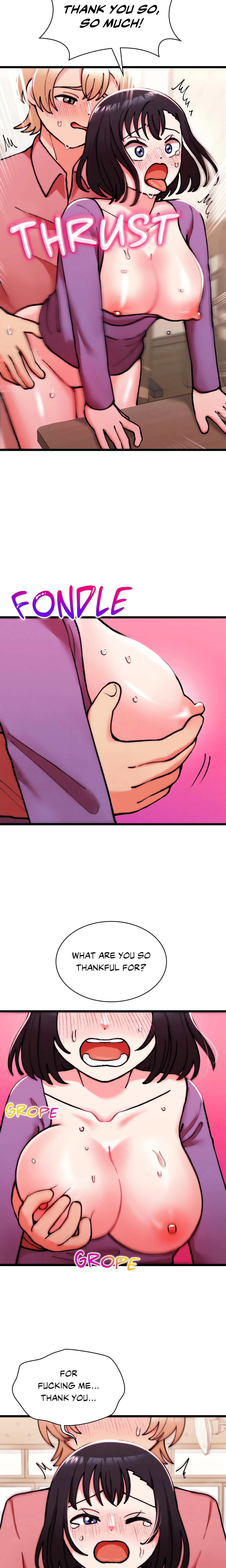 Chapter 6, page 14
