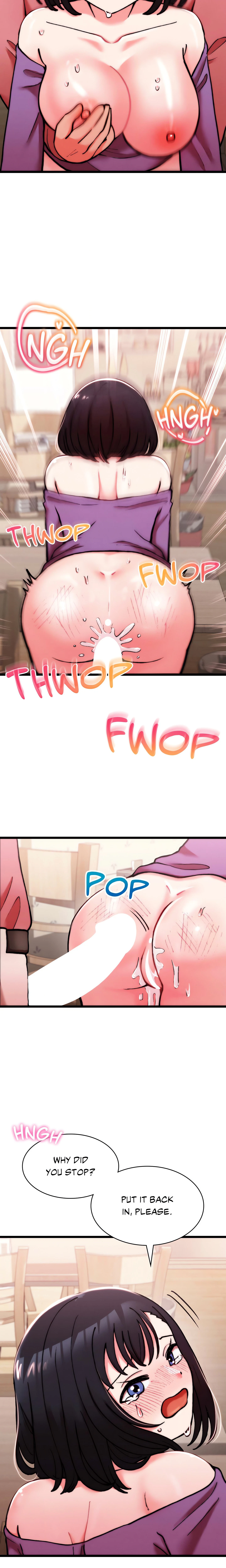 Chapter 6, page 15