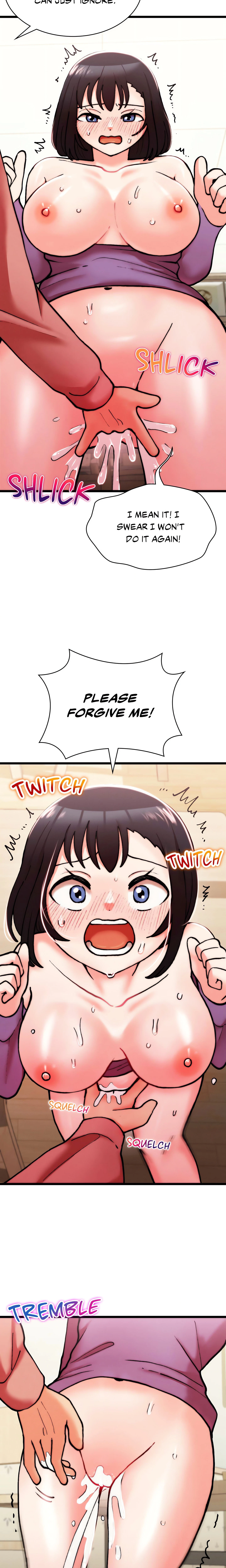 Chapter 6, page 17