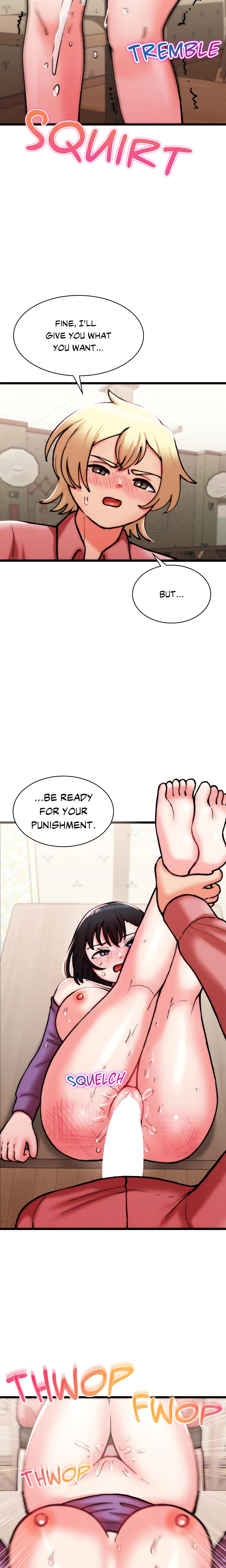 Chapter 6, page 18