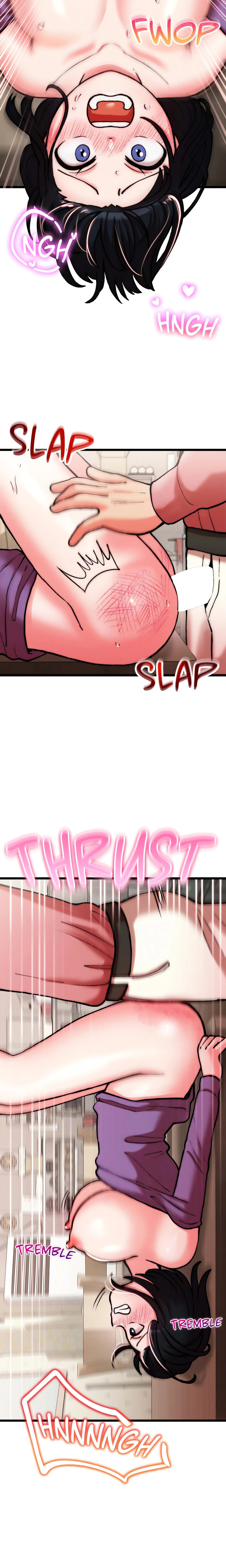 Chapter 6, page 19