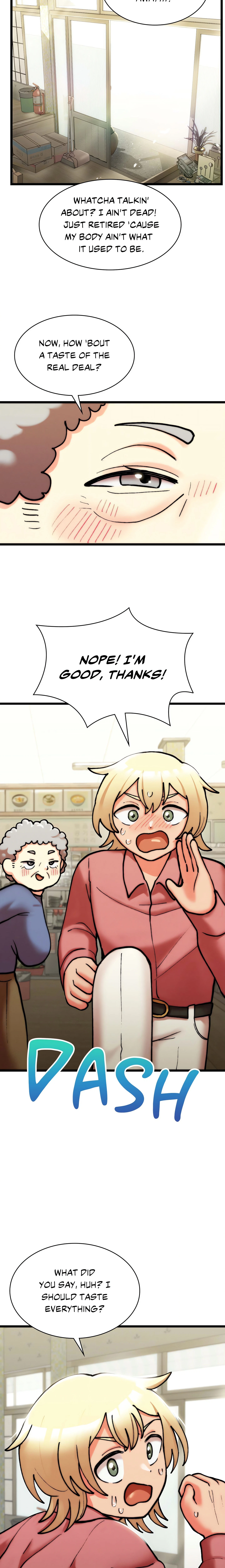 Chapter 6, page 21