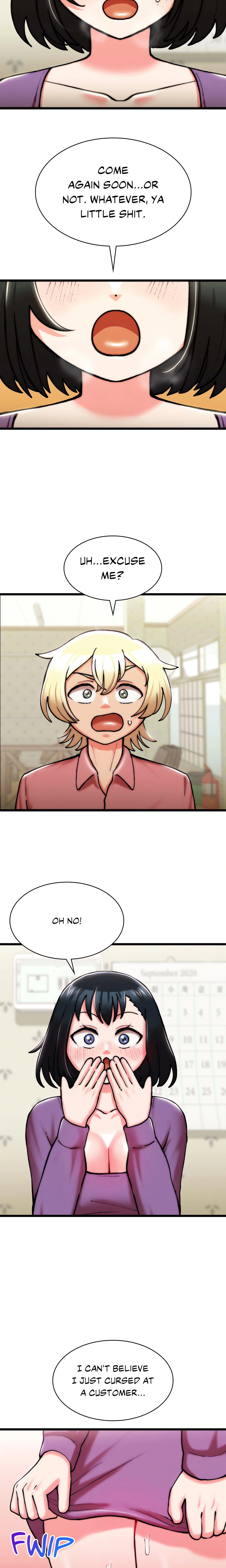 Chapter 6, page 5