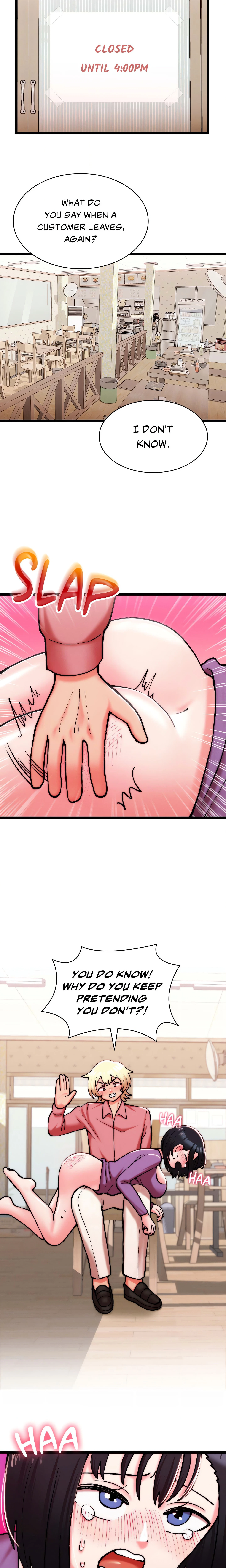 Chapter 6, page 7