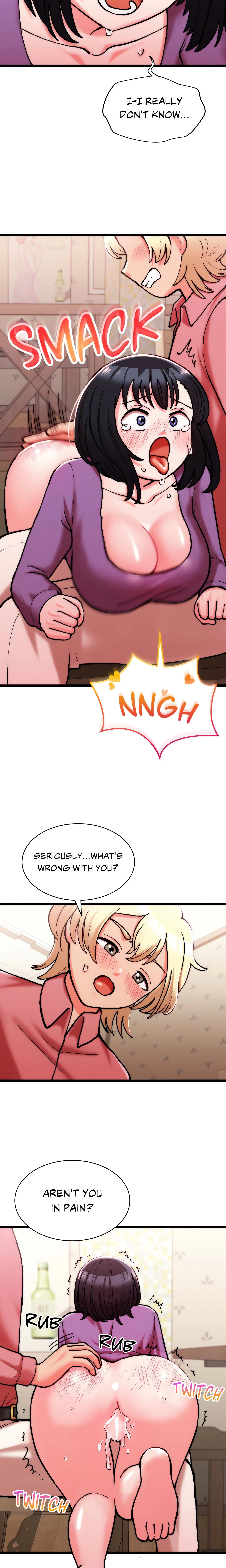 Chapter 6, page 8