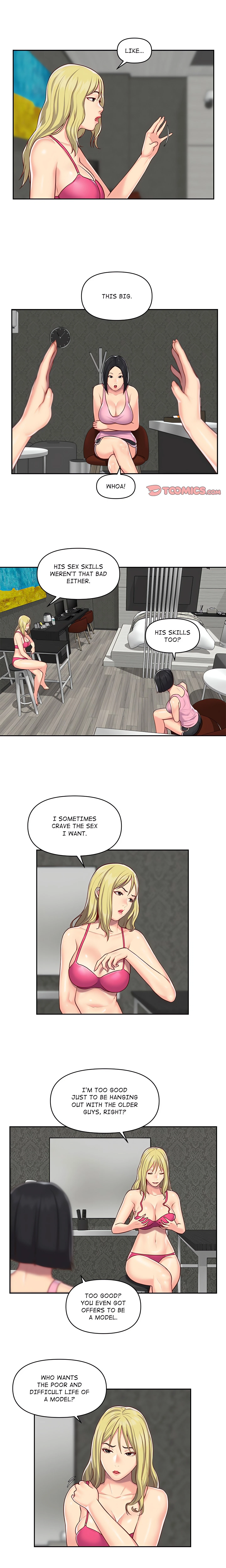 Chapter 14, page 5
