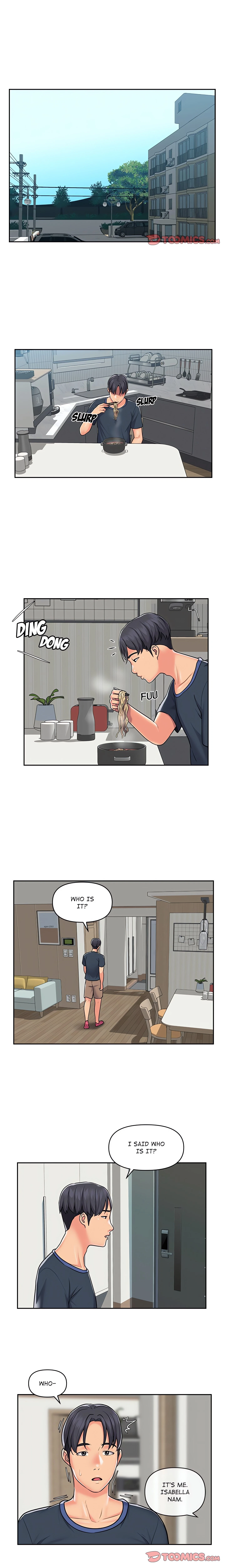 Chapter 14, page 6