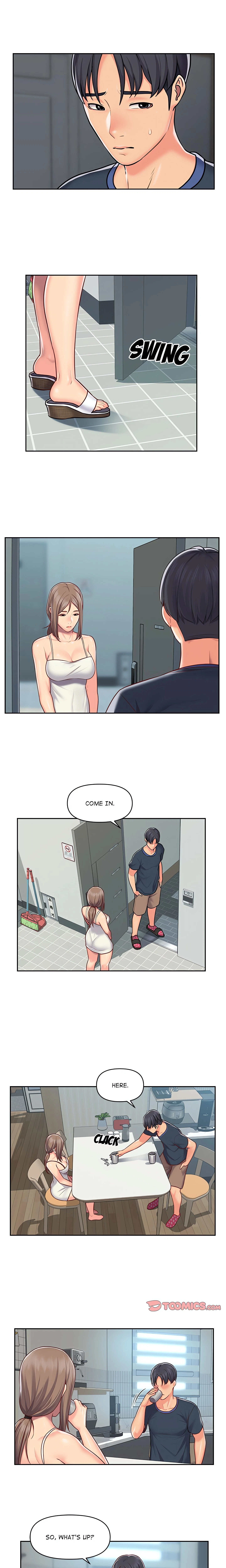 Chapter 14, page 7