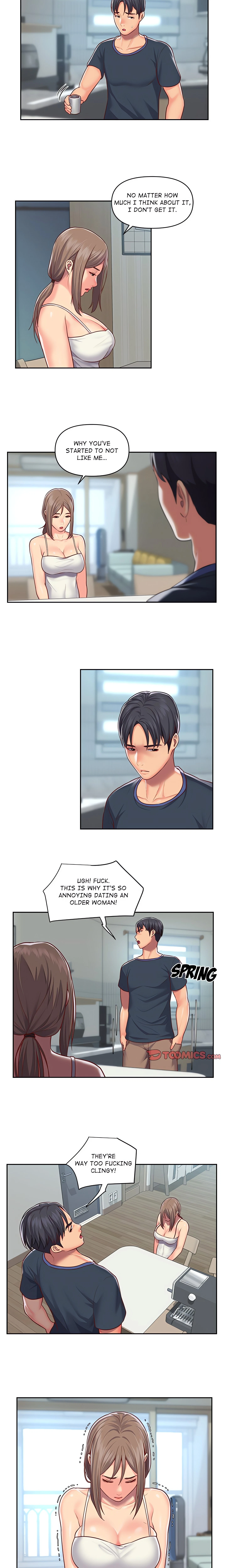 Chapter 14, page 8