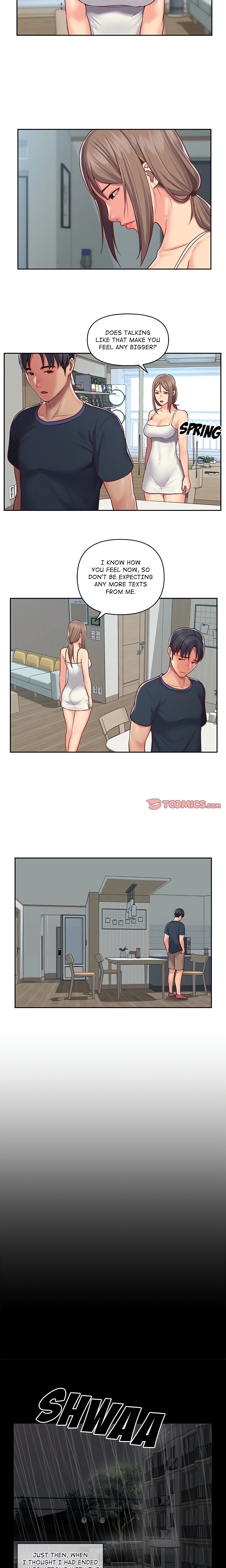 Chapter 14, page 9