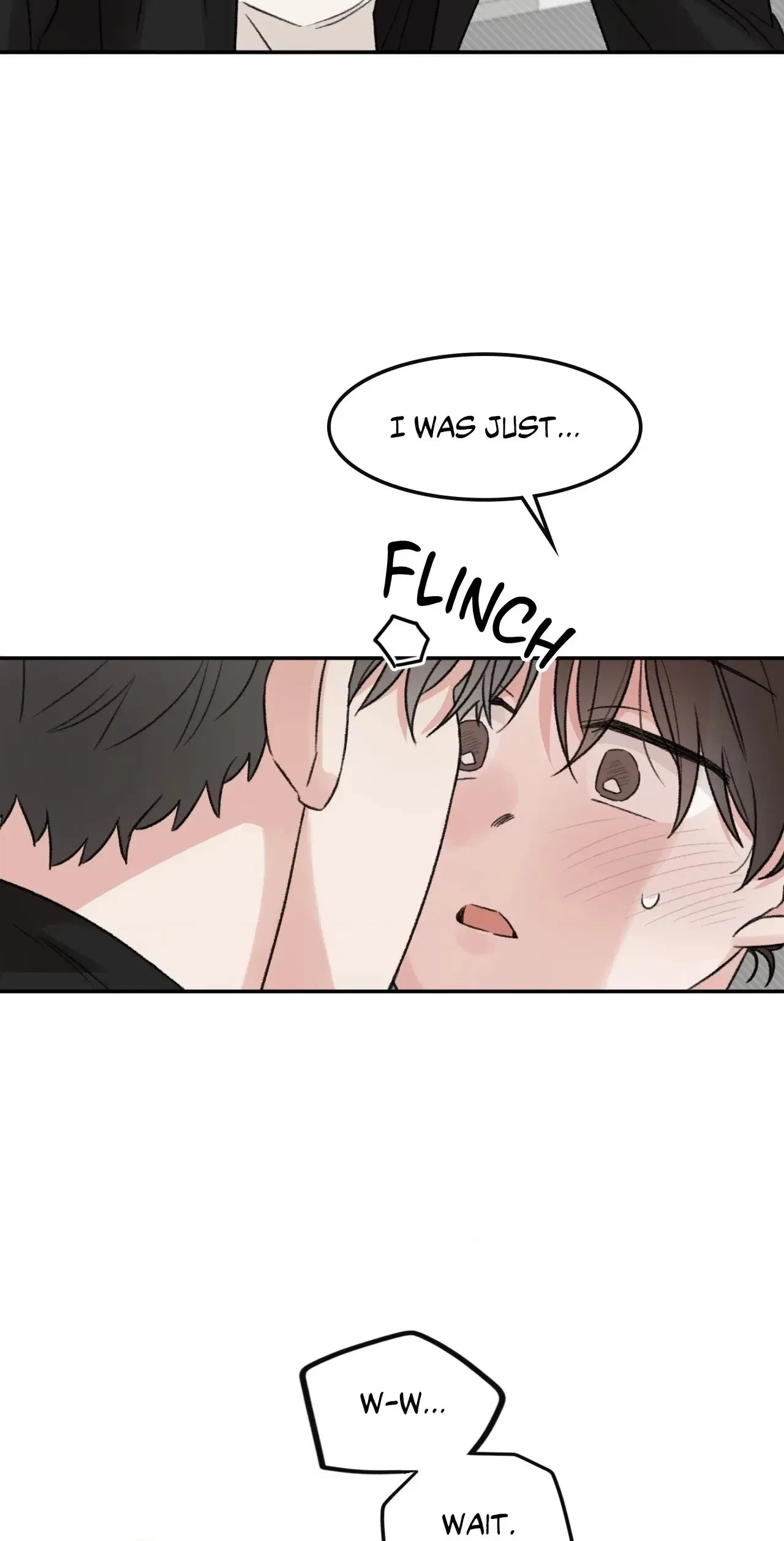 Chapter 16.2, page 10