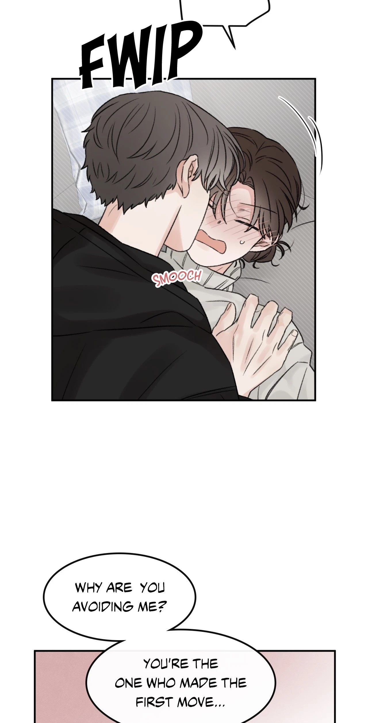 Chapter 16.2, page 11