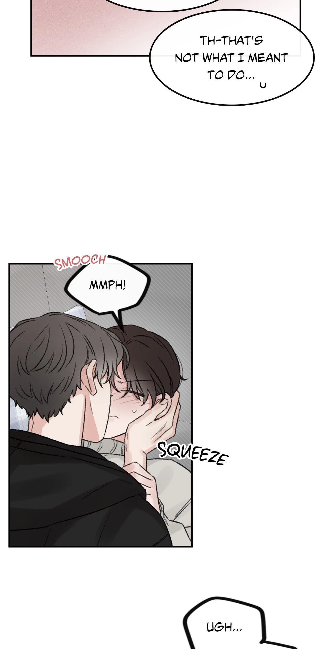 Chapter 16.2, page 12