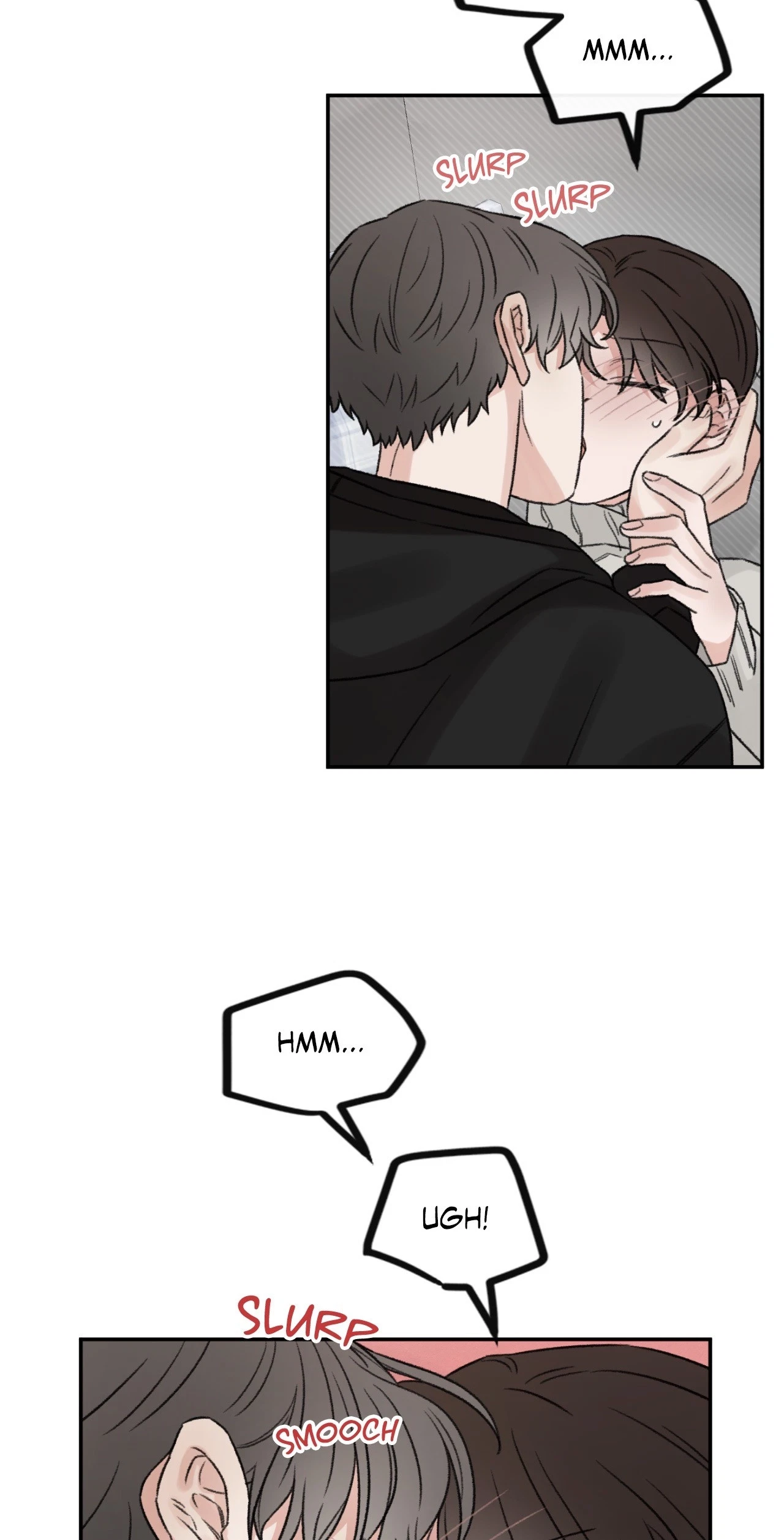 Chapter 16.2, page 13
