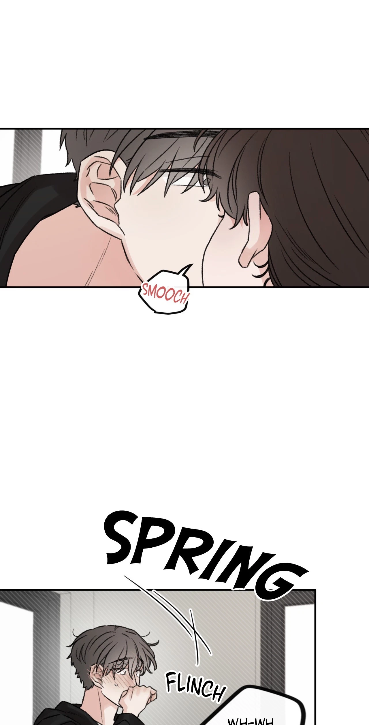 Chapter 16.2, page 15