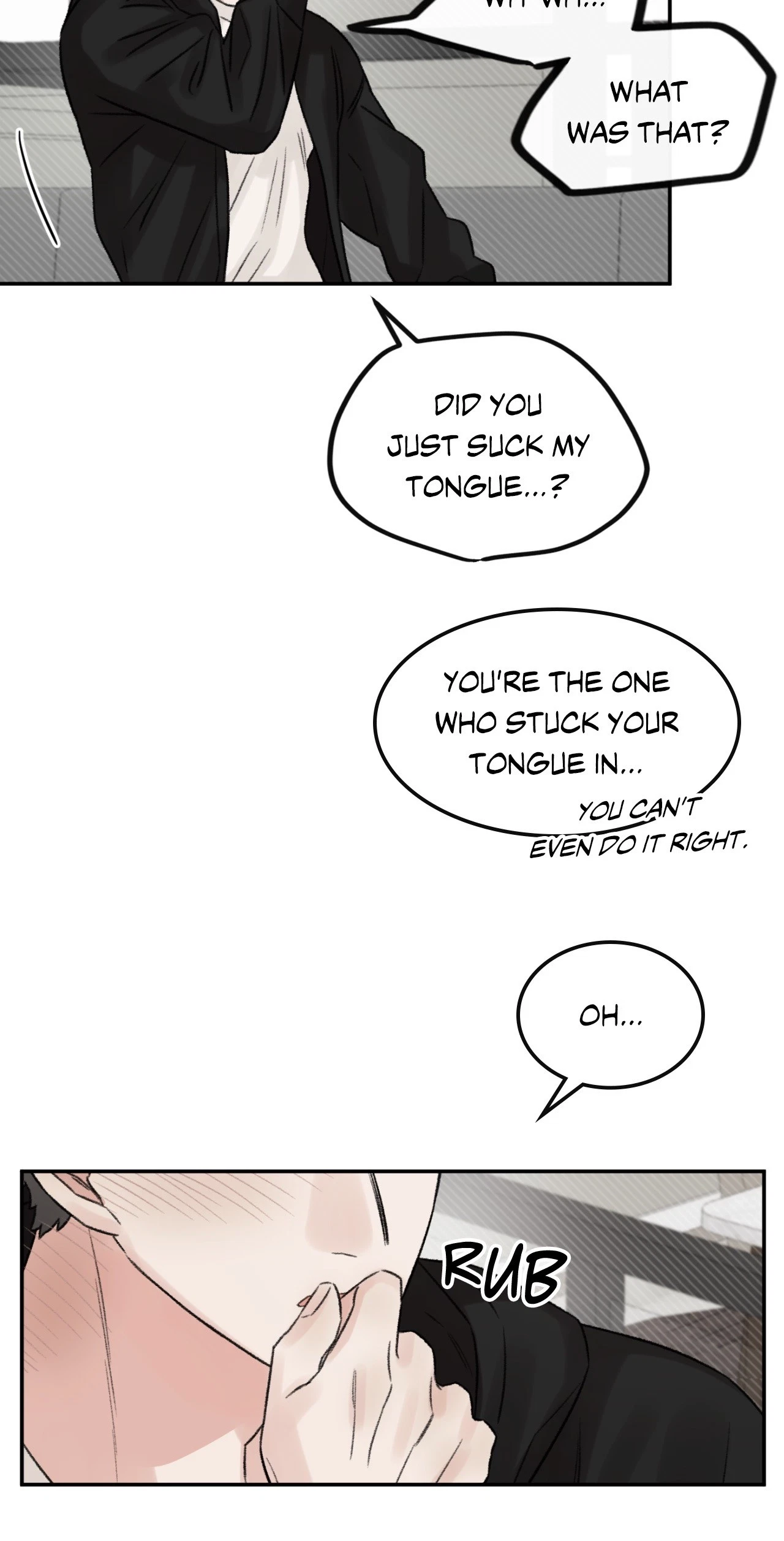Chapter 16.2, page 16