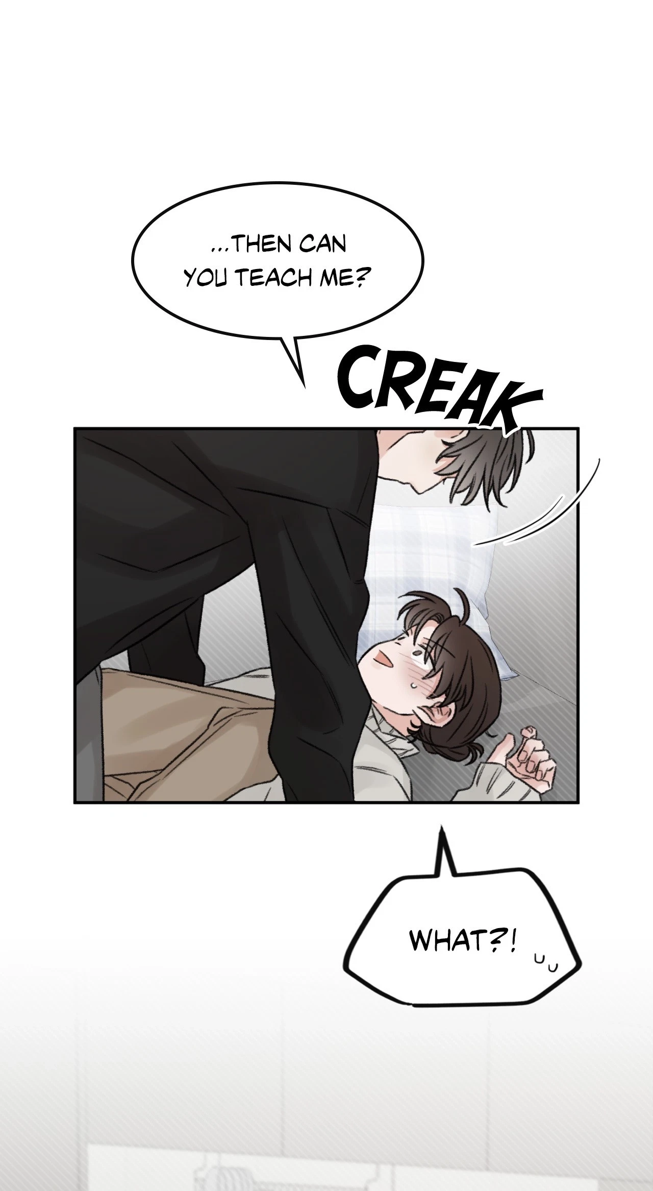 Chapter 16.2, page 17