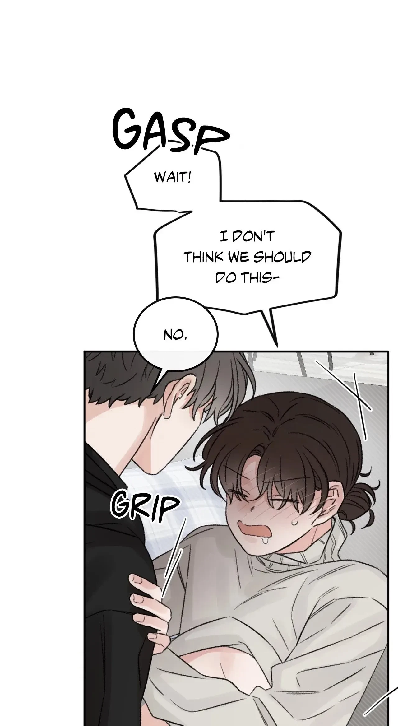 Chapter 16.2, page 20