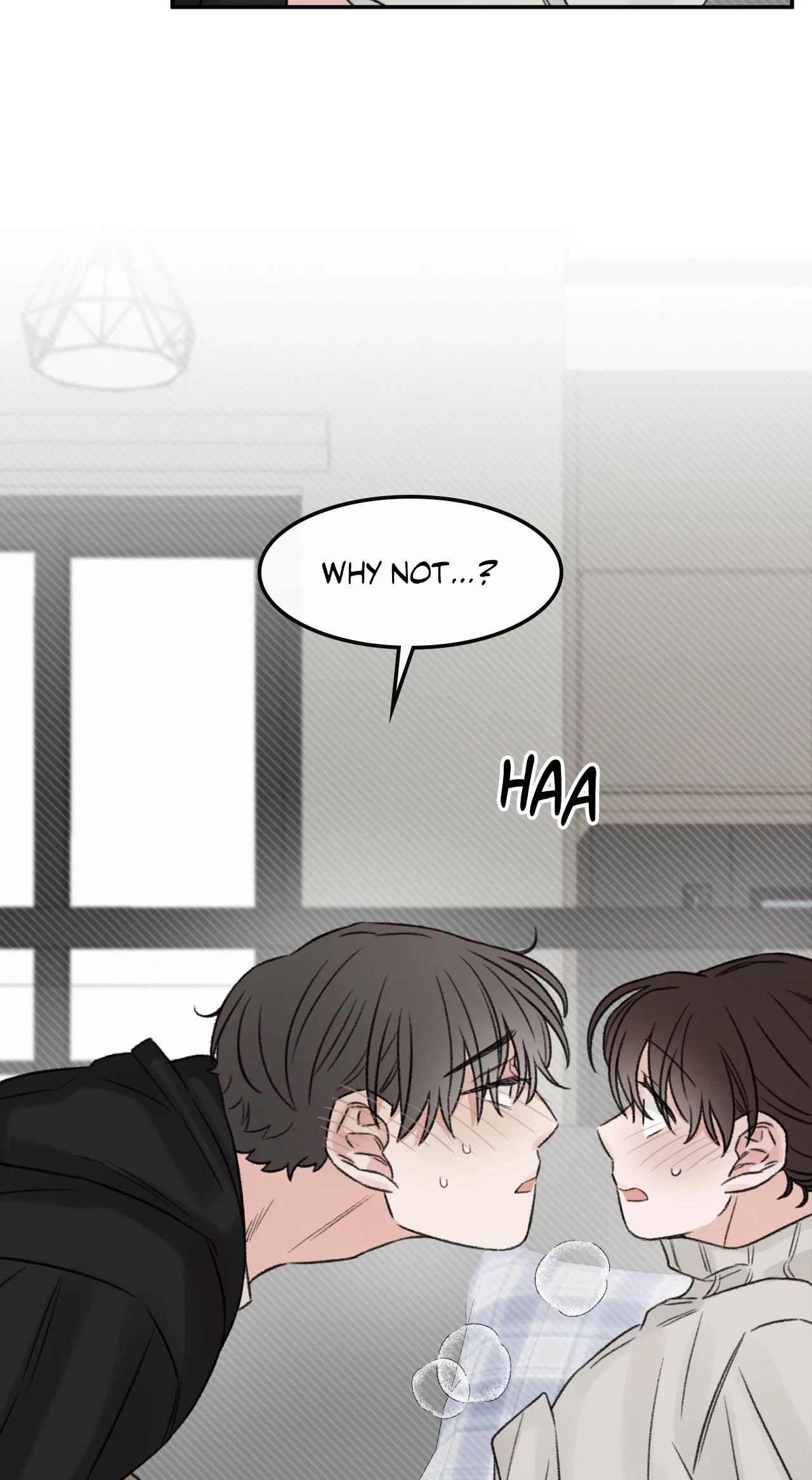 Chapter 16.2, page 21