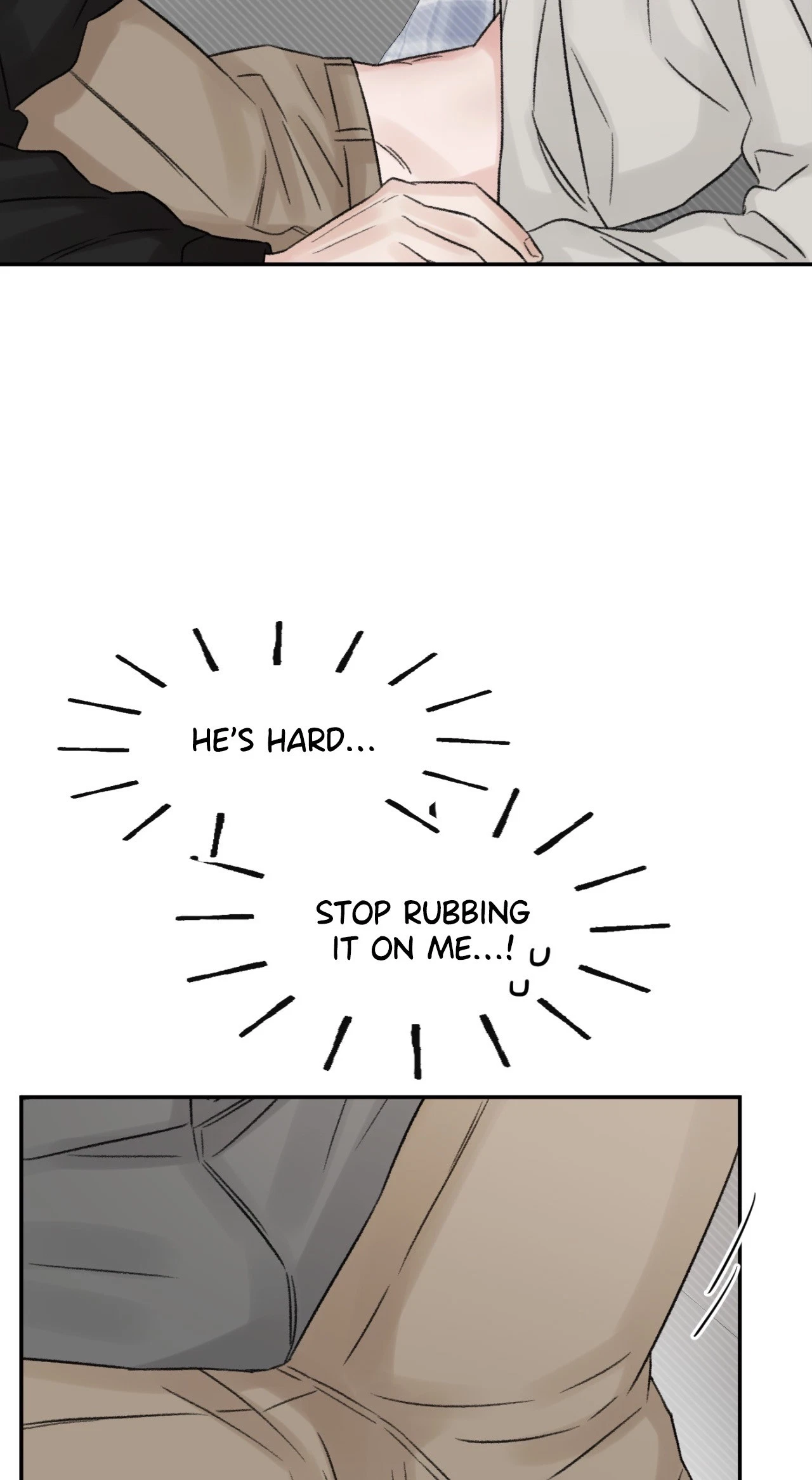 Chapter 16.2, page 22