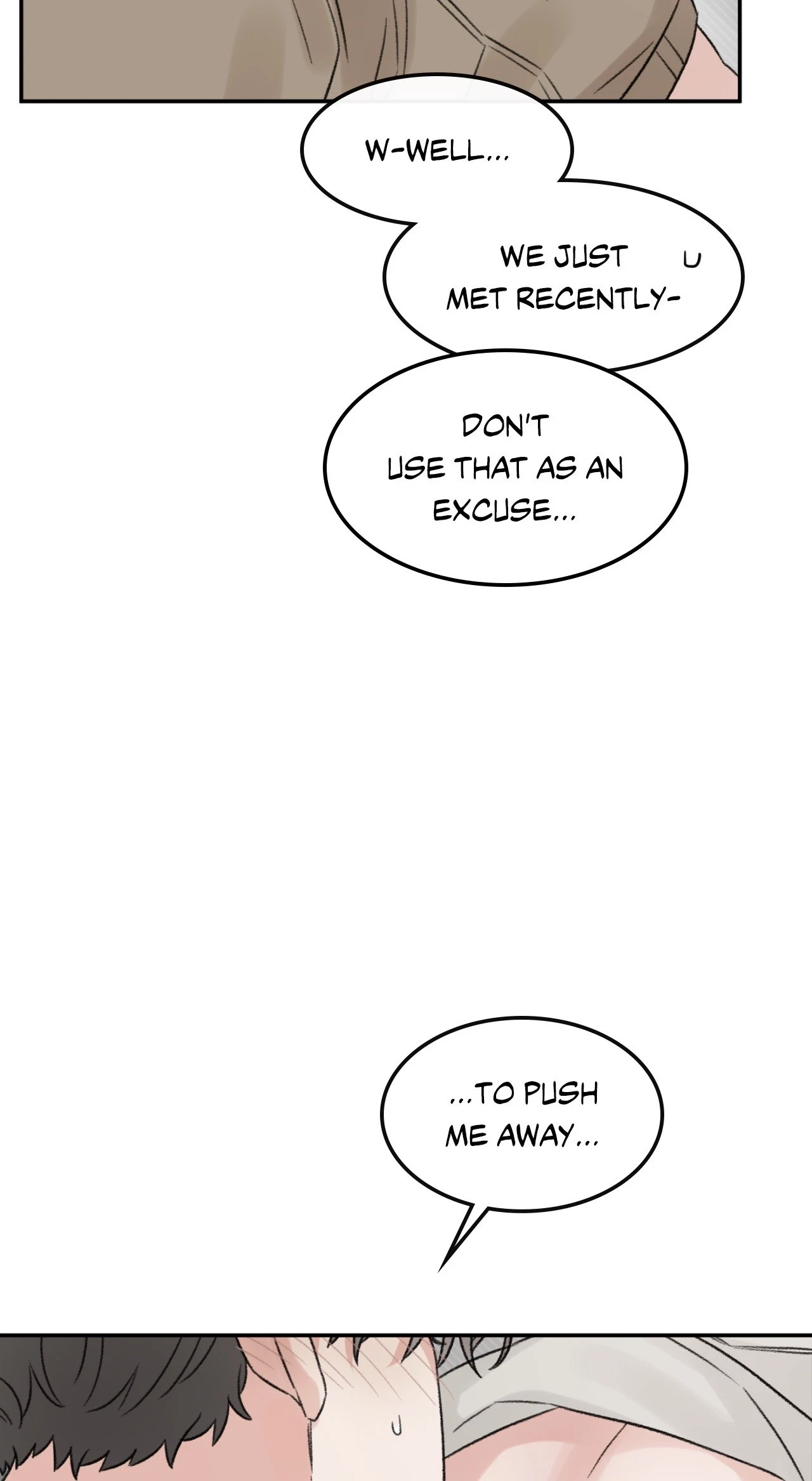 Chapter 16.2, page 23