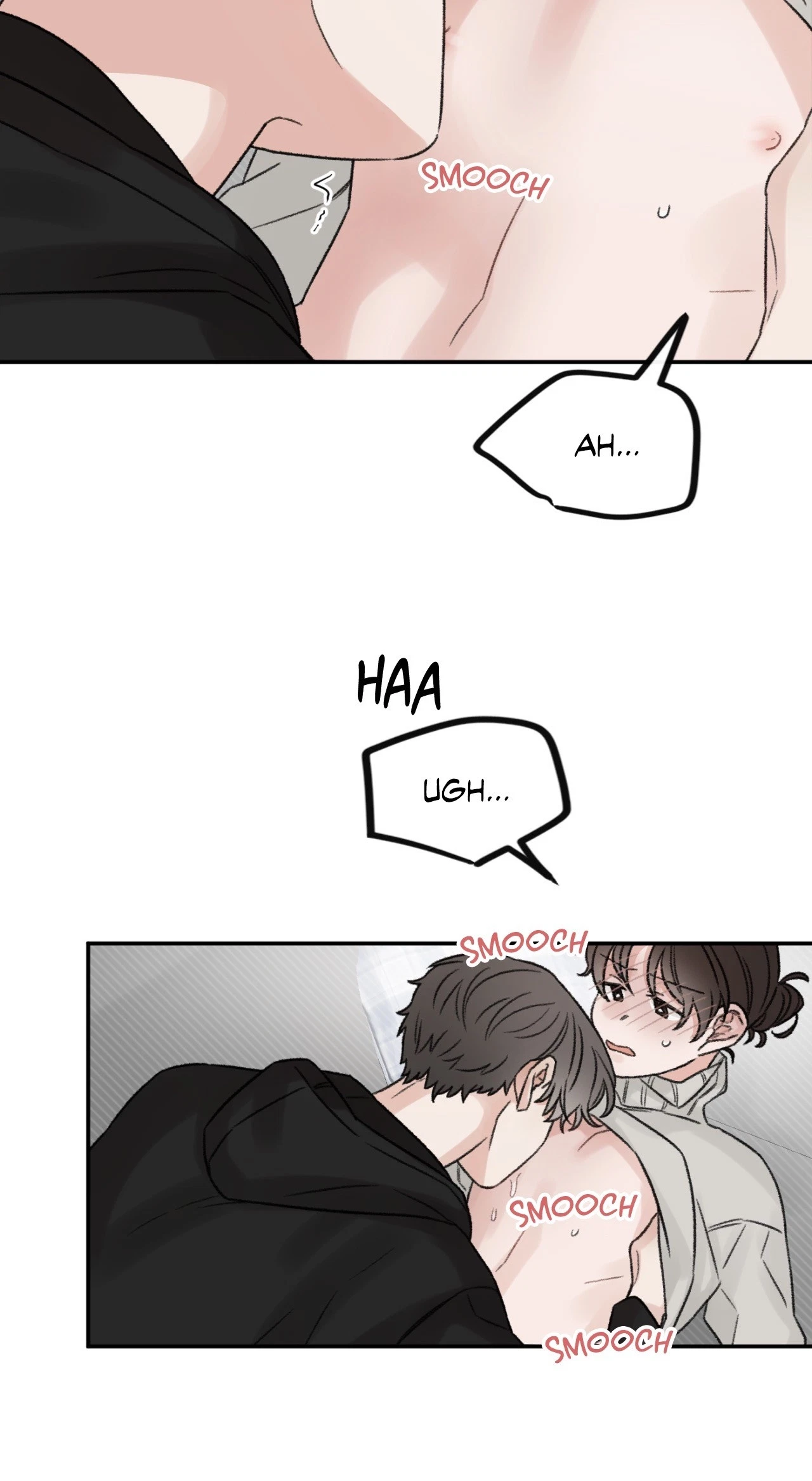 Chapter 16.2, page 24