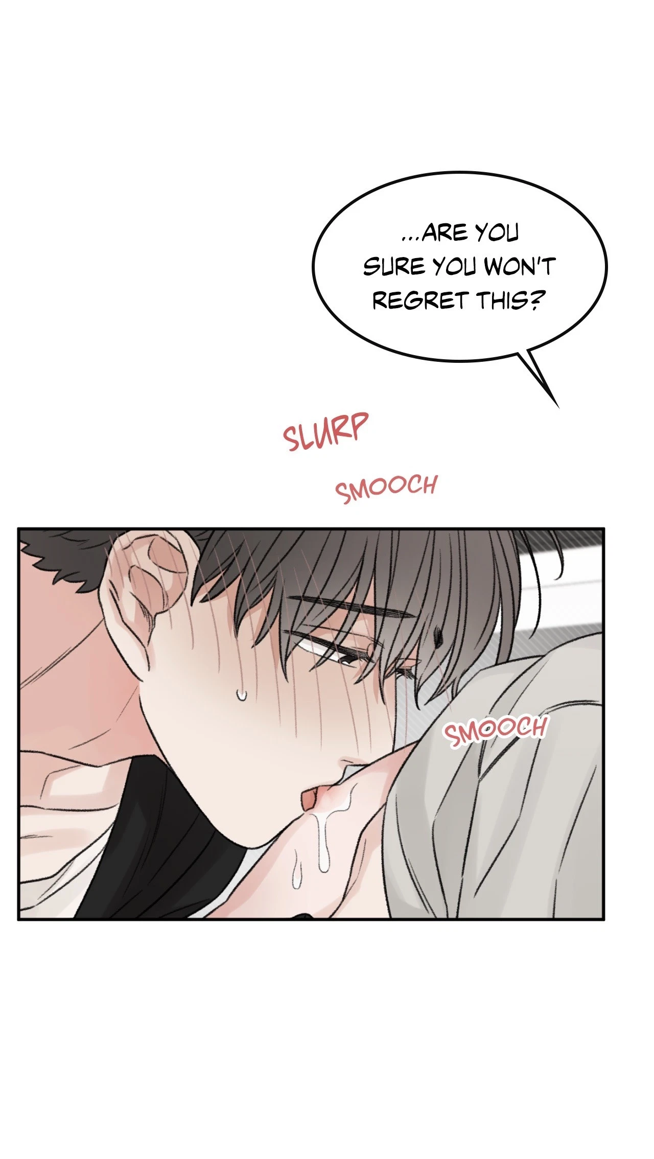 Chapter 16.2, page 25
